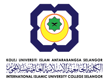 Partner Image