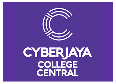 Partner Image